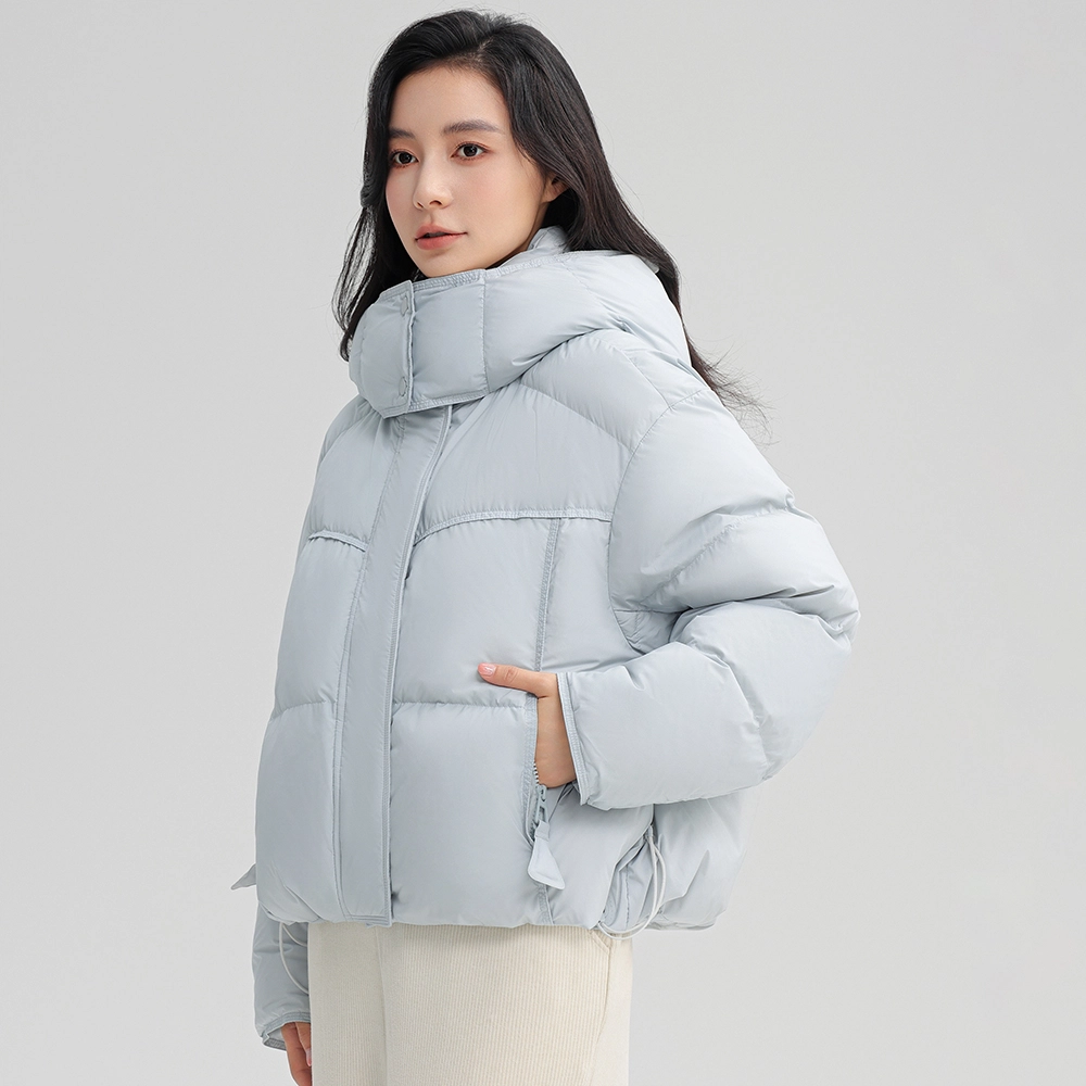 FW25