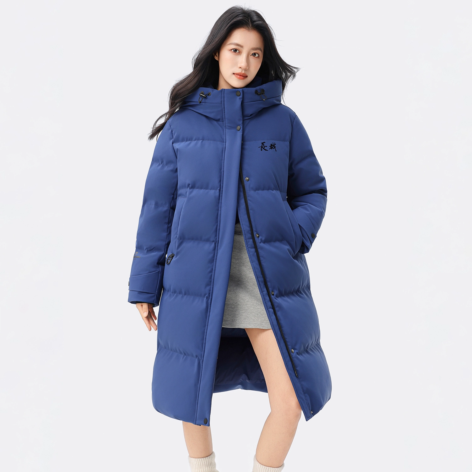 FW25 90