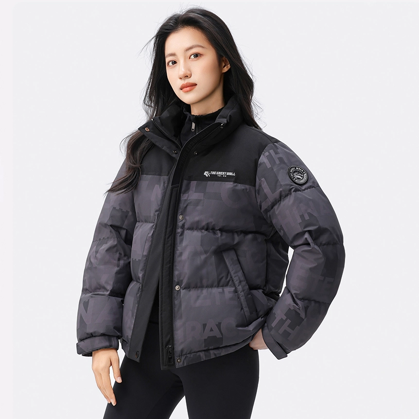 FW25 90