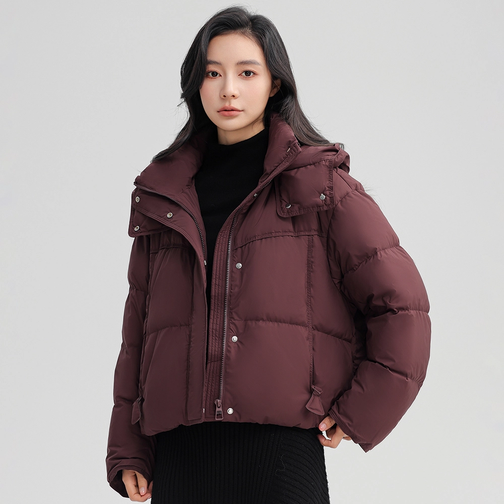 FW25
