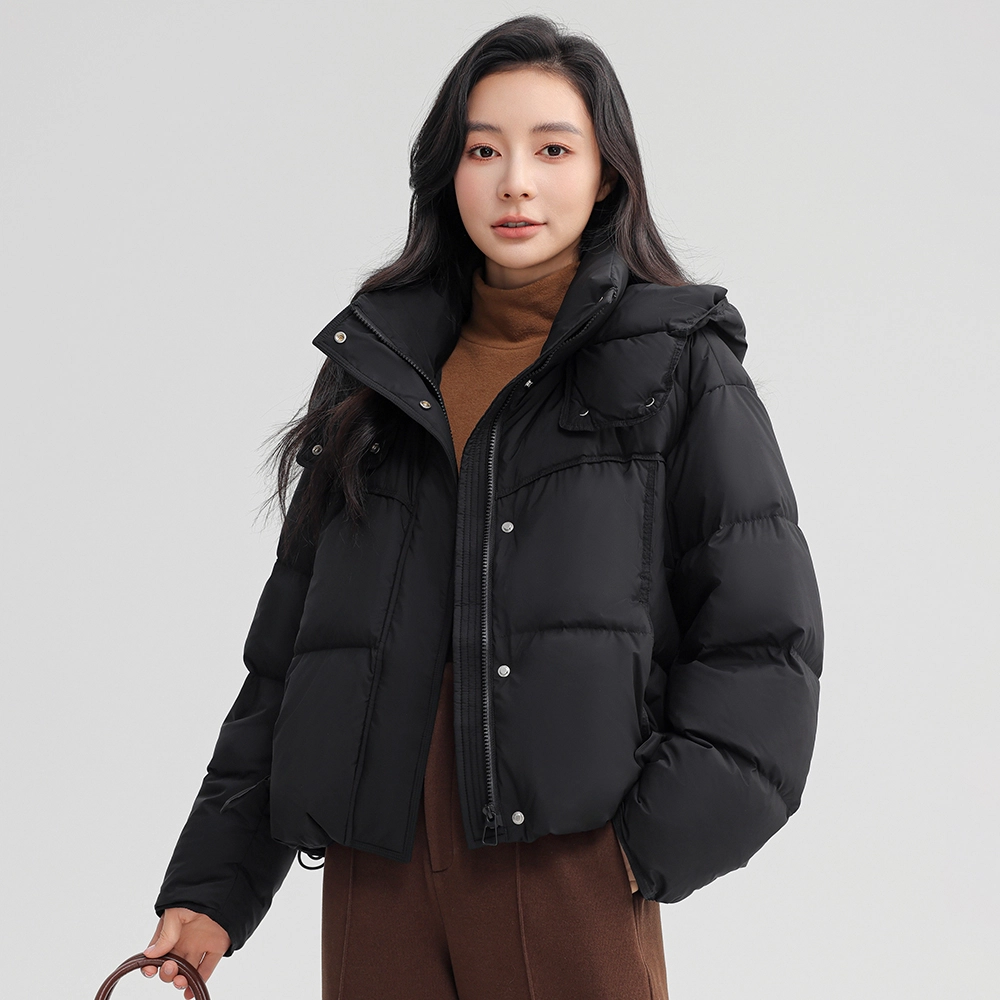 FW25