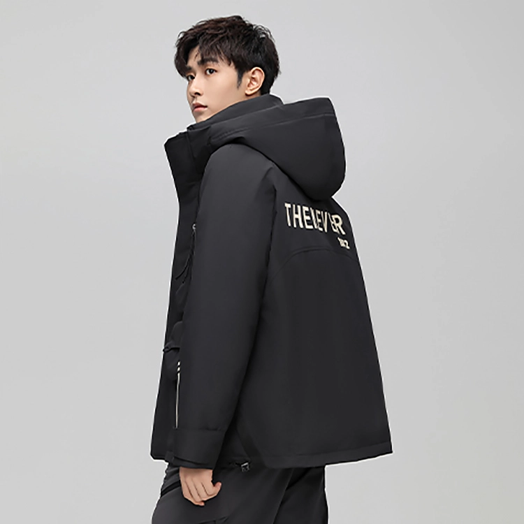 FW25 90