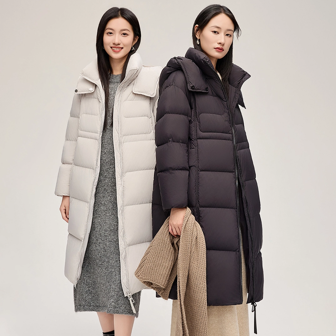 FW25