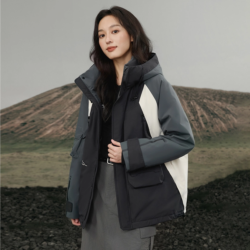 FW25 90