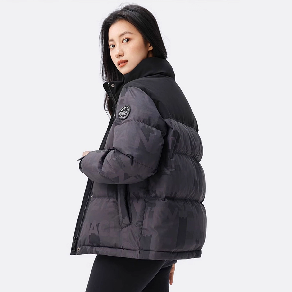 FW25 90