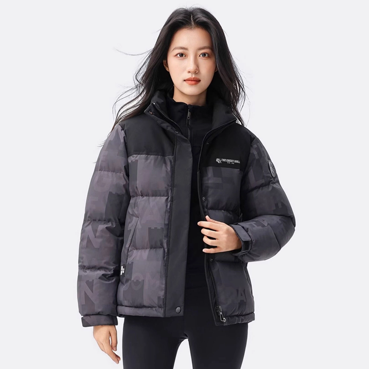 FW25 90