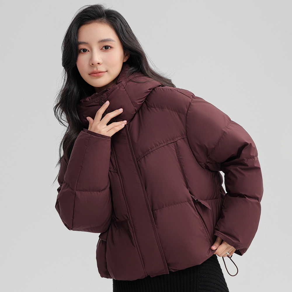 FW25