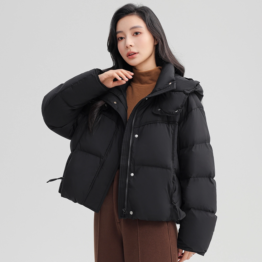 FW25