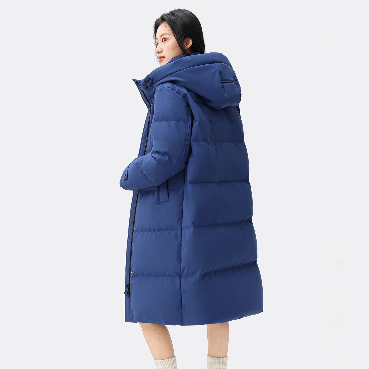 FW25 90