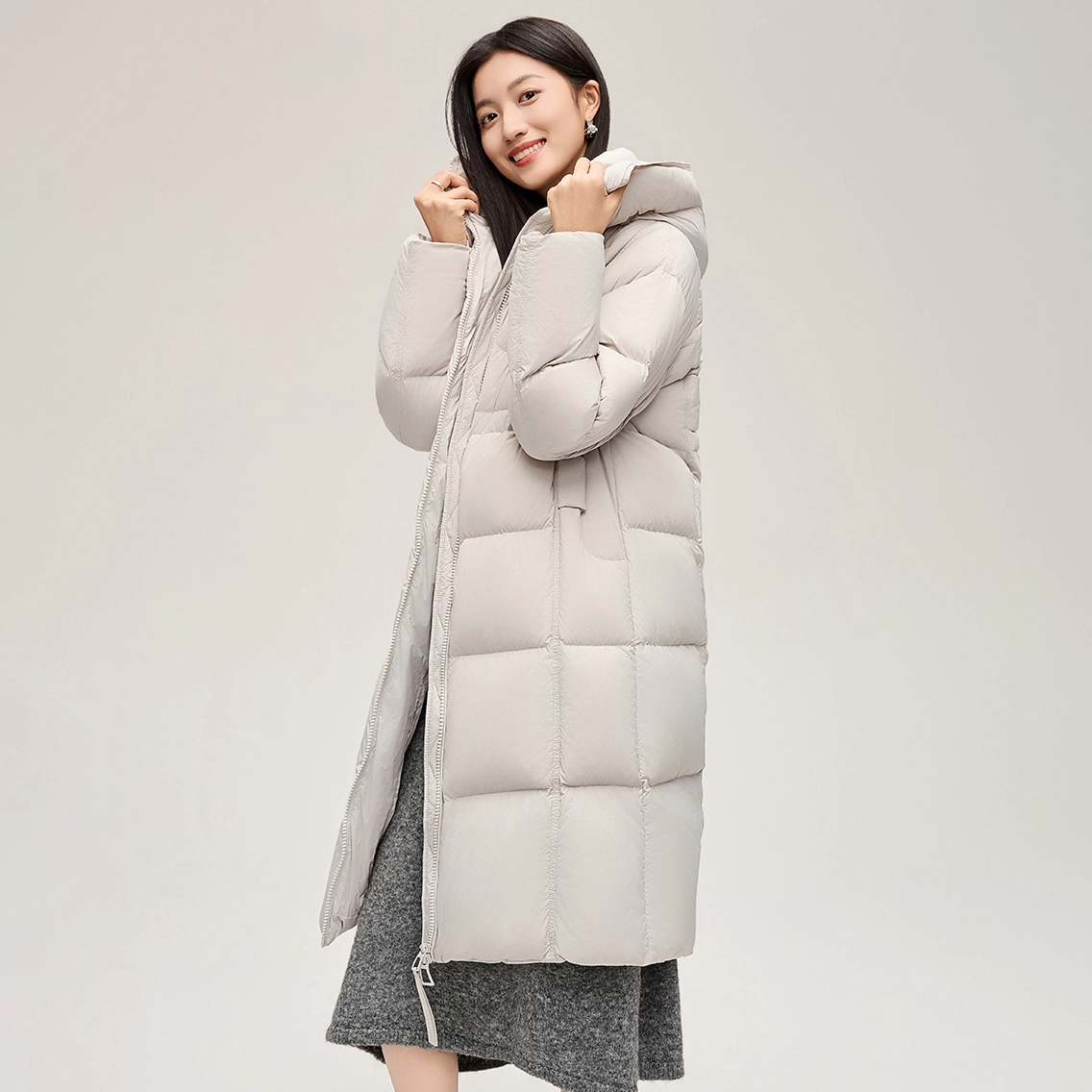 FW25