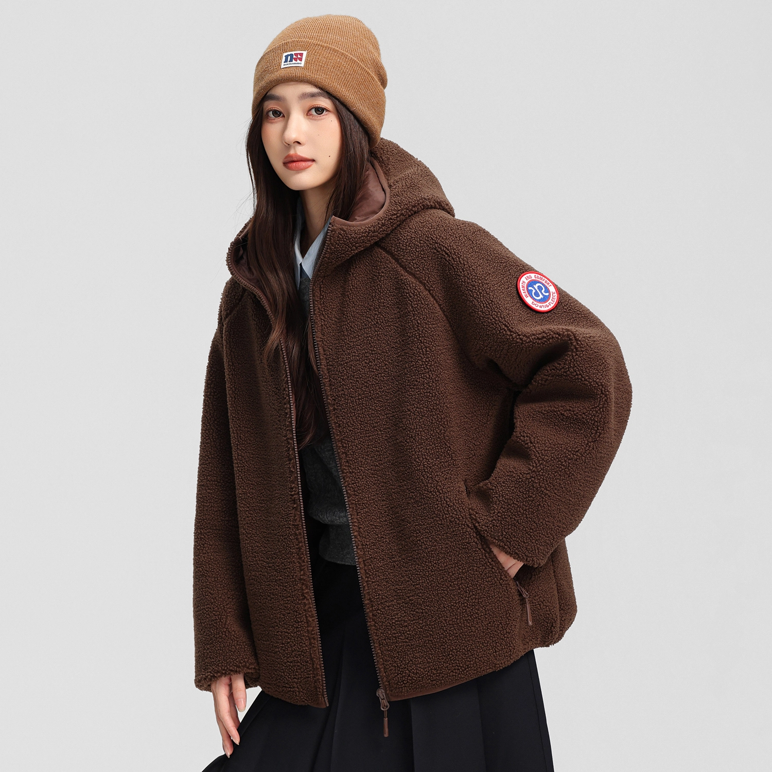 FW25 90