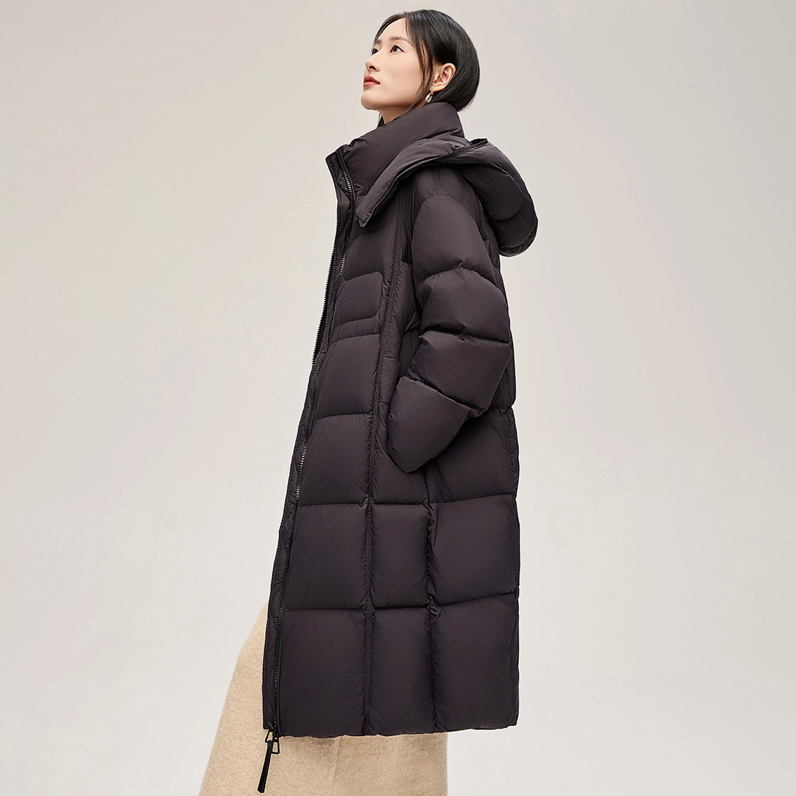 FW25