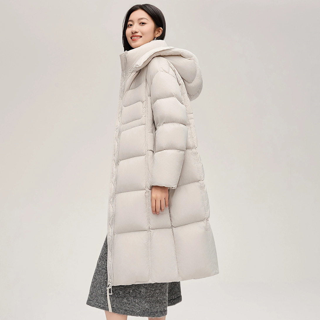 FW25