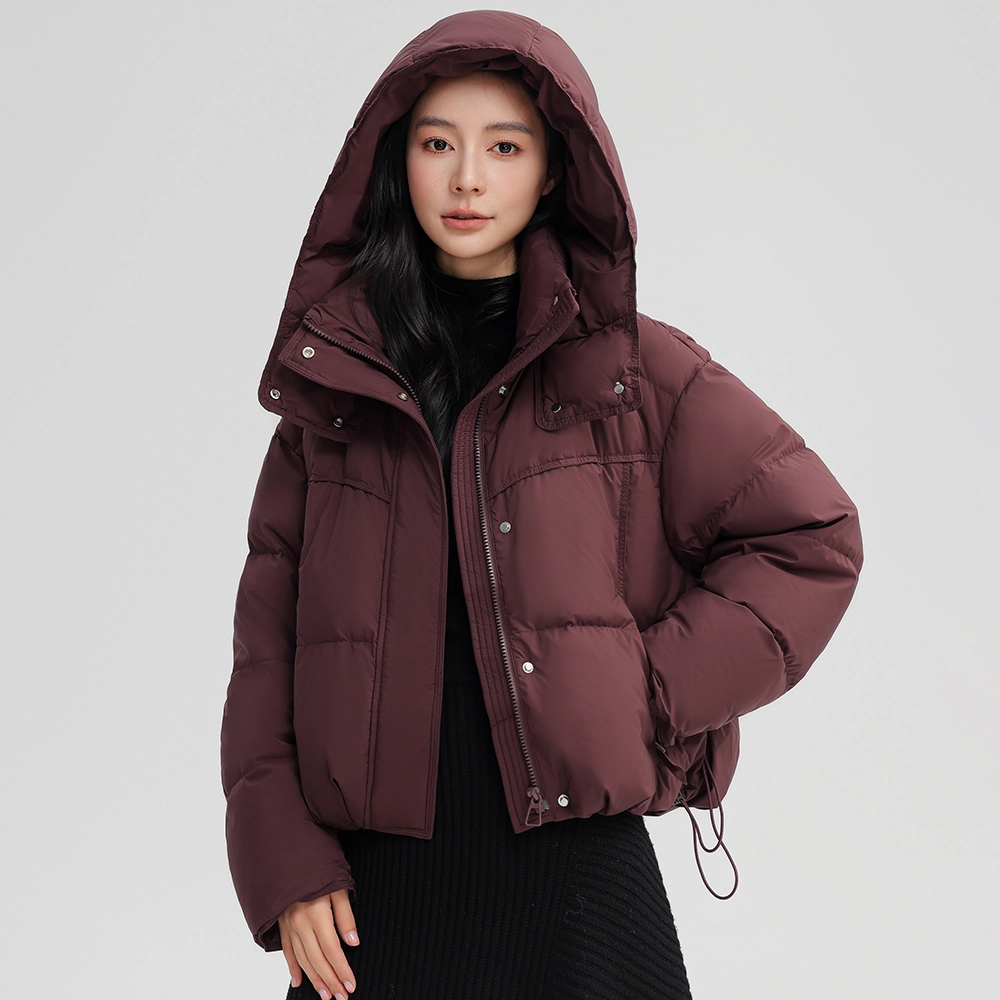 FW25