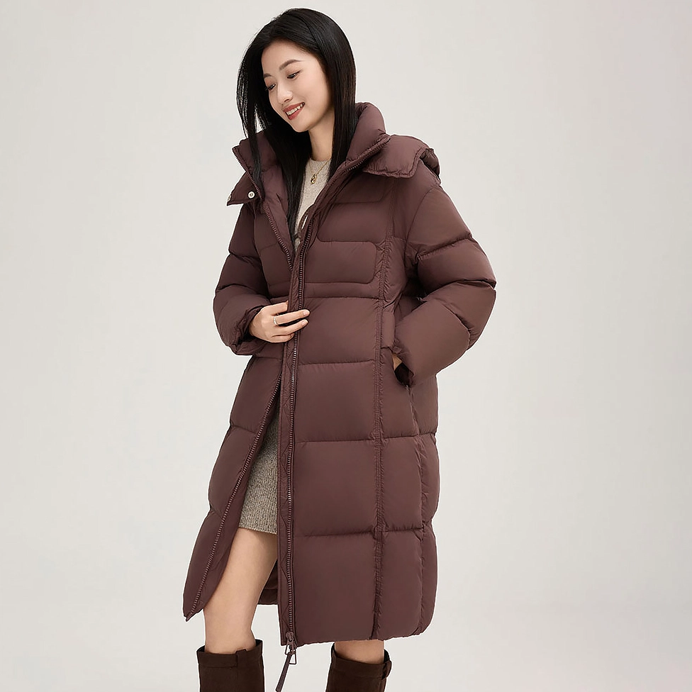 FW25