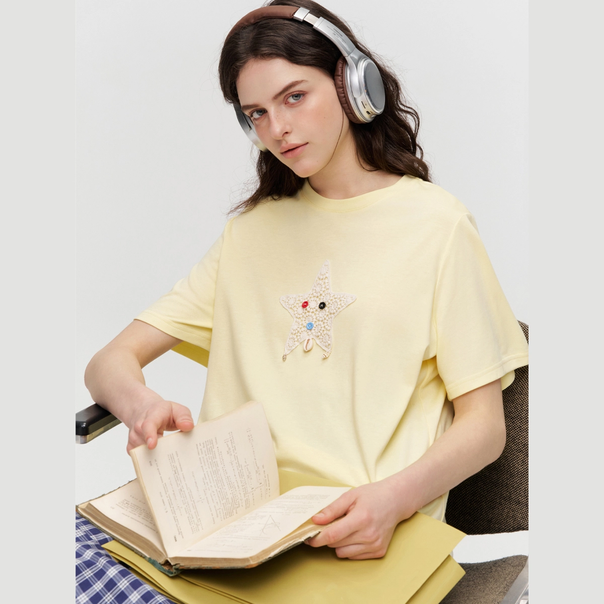 FOREVER 21 T