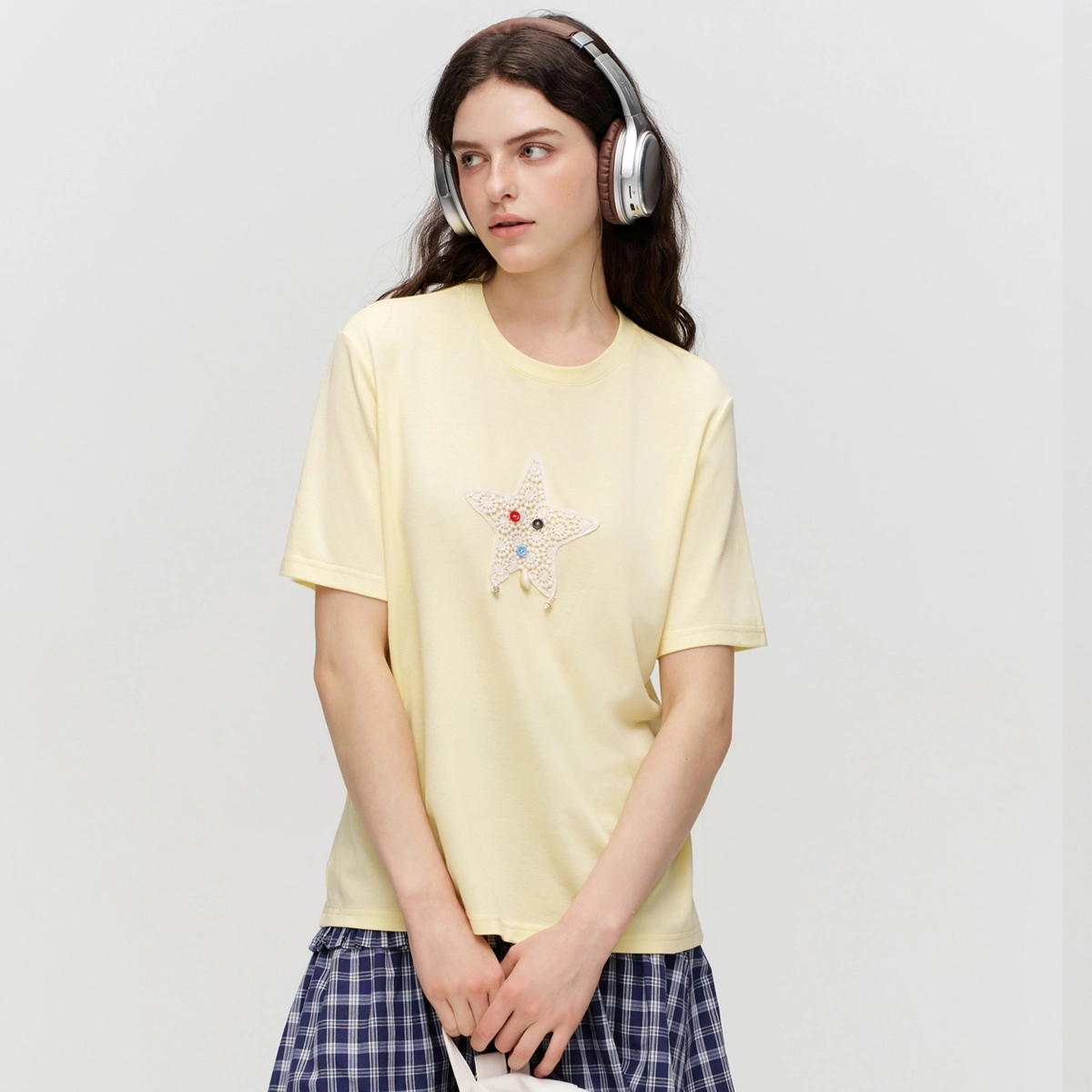FOREVER 21 T