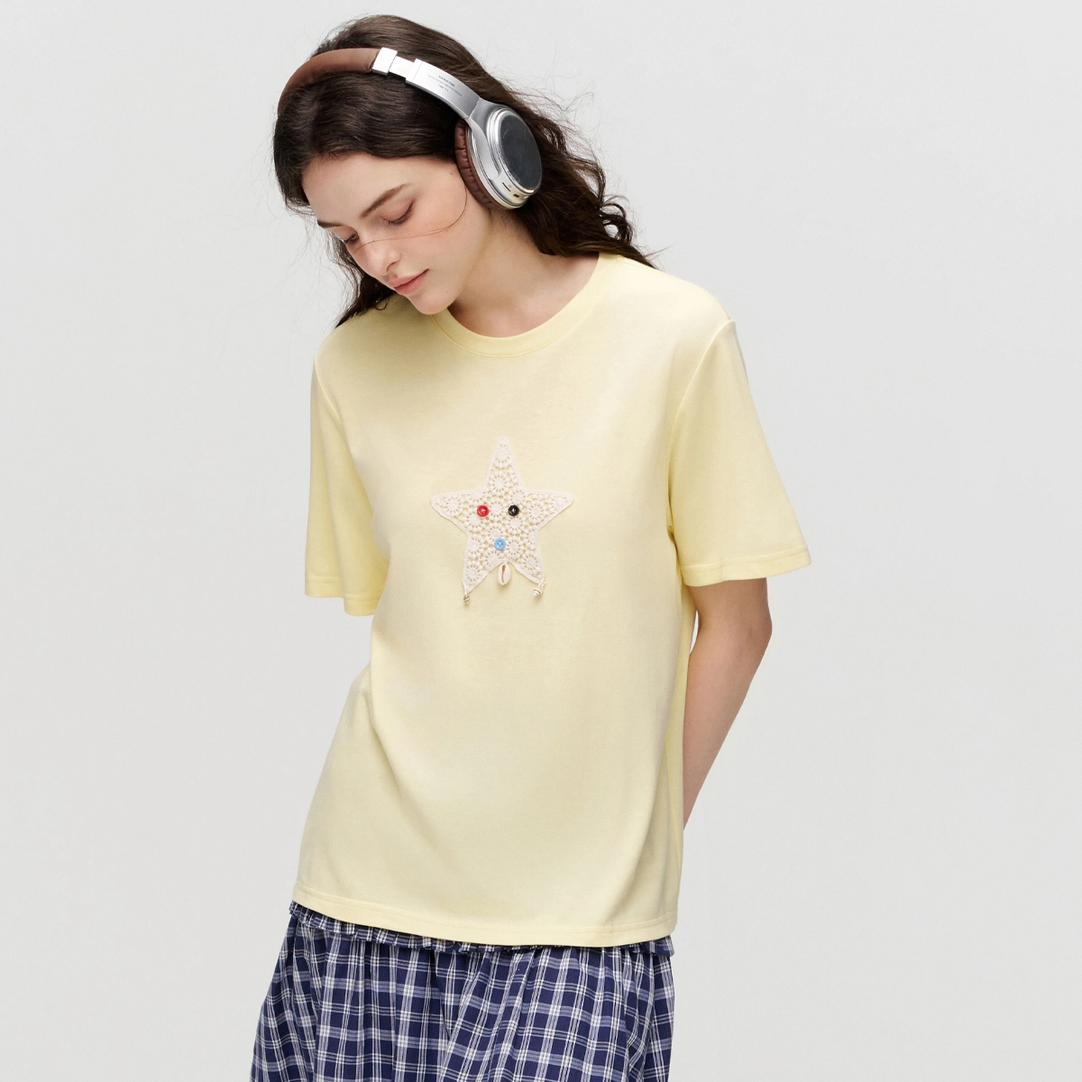 FOREVER 21 T