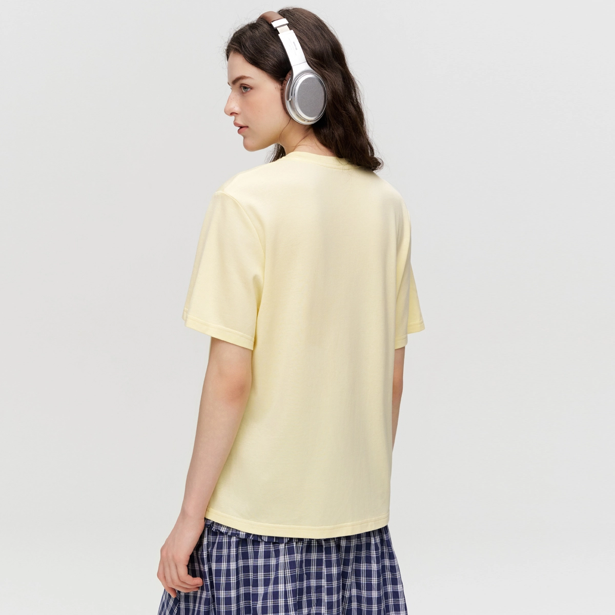 FOREVER 21 T