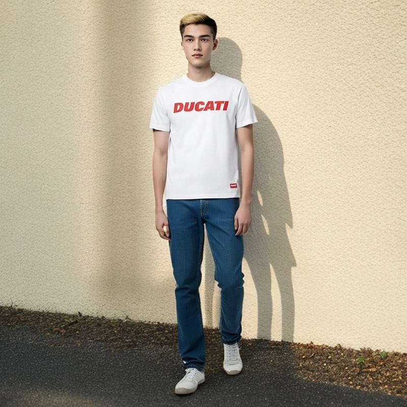 x T