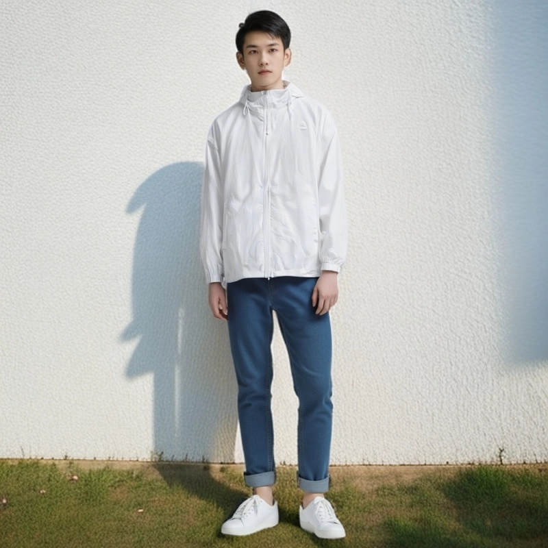 UPF50+