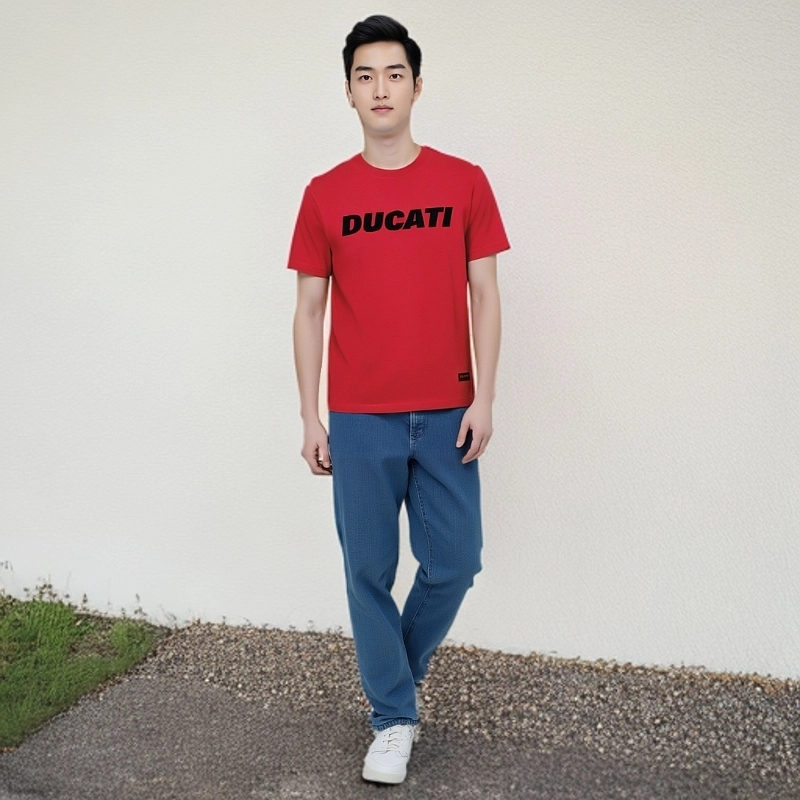 x T