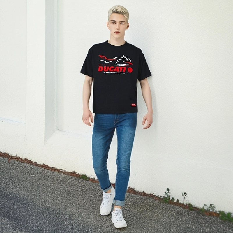 x T