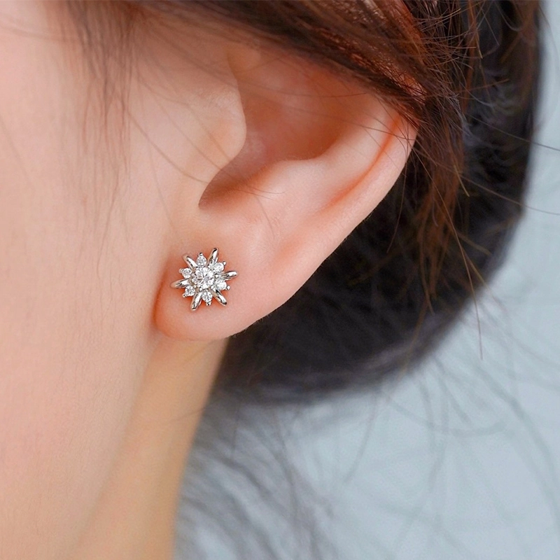 FR INS 18K