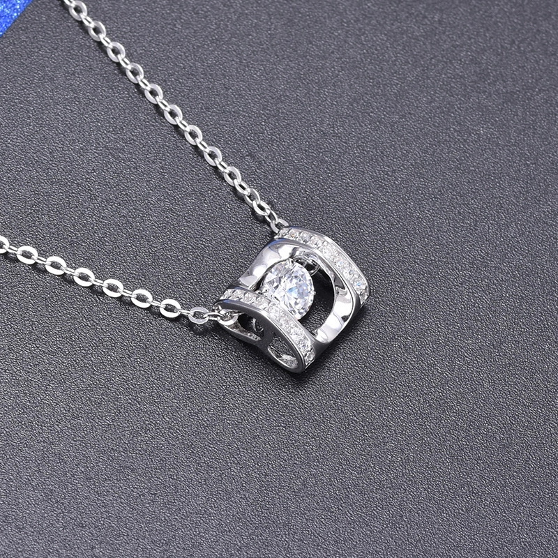FR S925