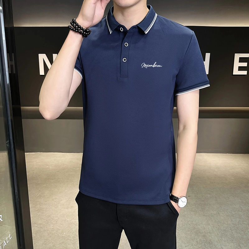 MEONBEON POLO
