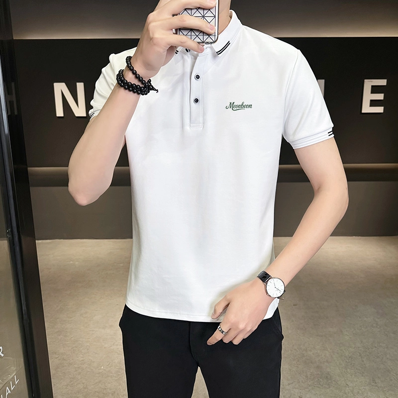 MEONBEON POLO