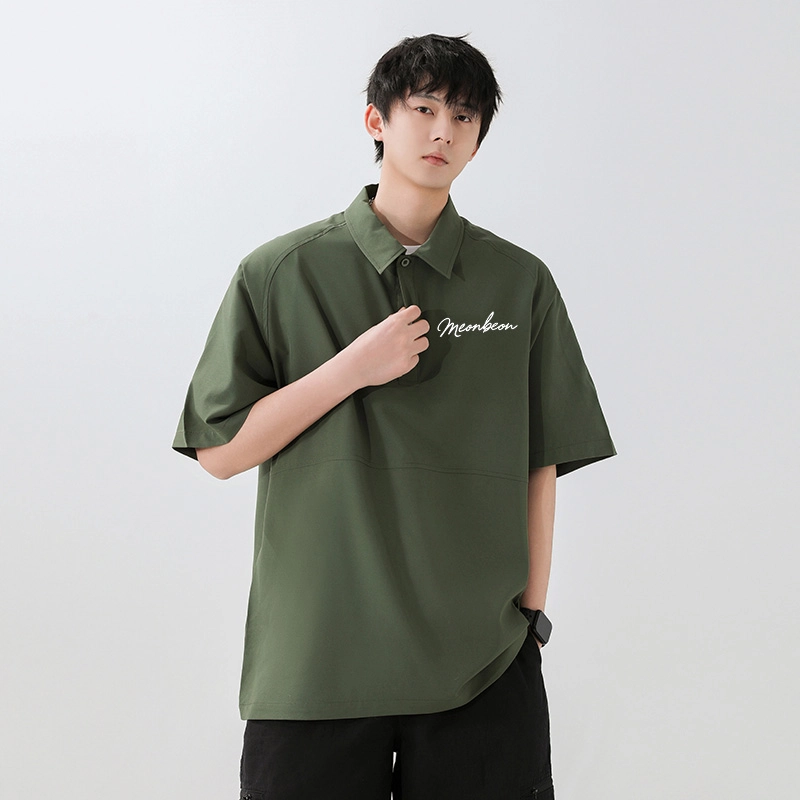 MEONBEON POLO
