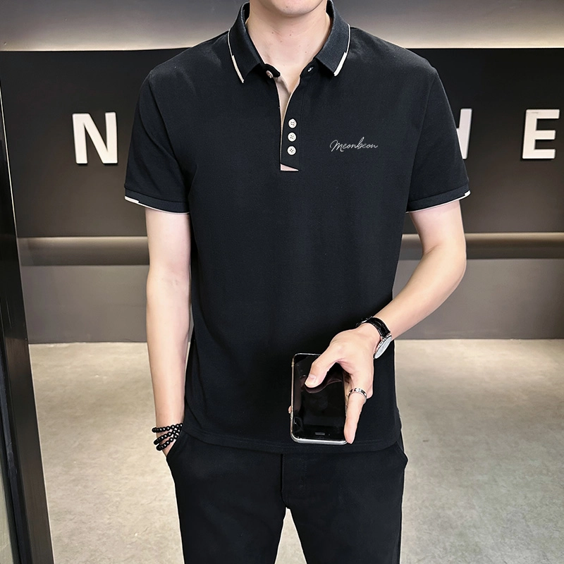 MEONBEON POLO