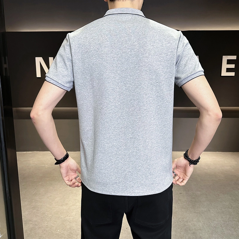 MEONBEON POLO