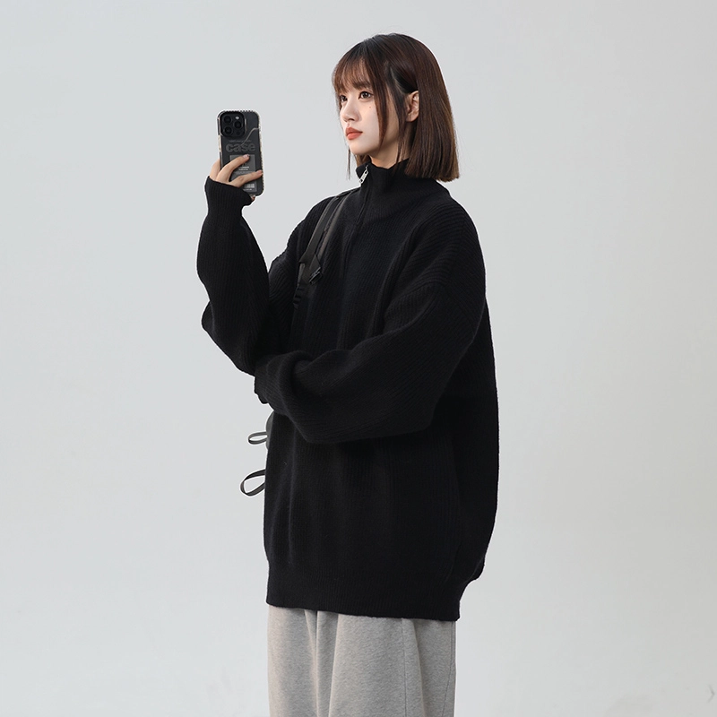 MEONBEON cleanfit