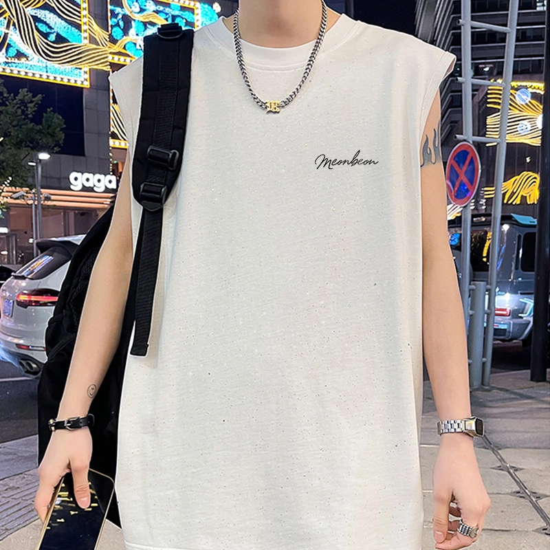 MEONBEON T