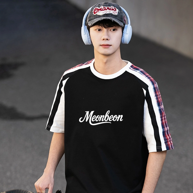 MEONBEON T