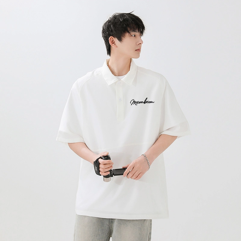 MEONBEON POLO