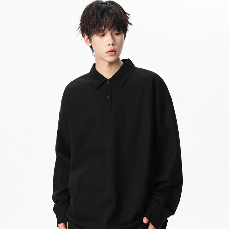 MEONBEON POLO