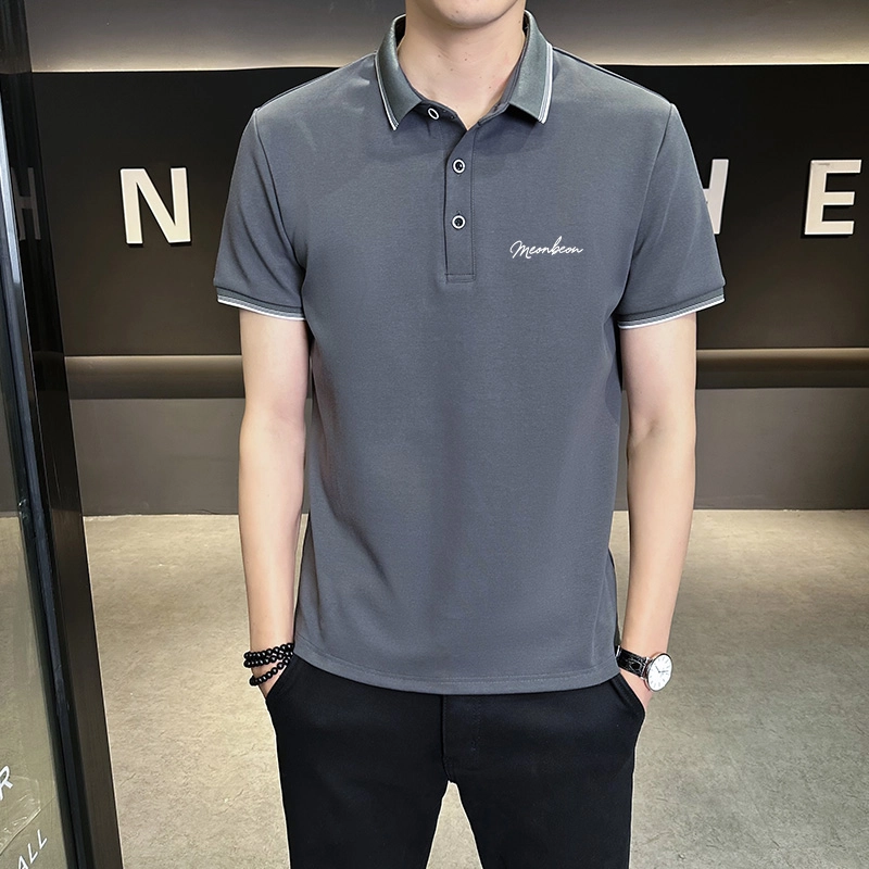 MEONBEON POLO