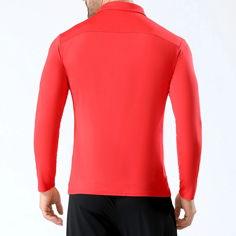 MEONBEON POLO