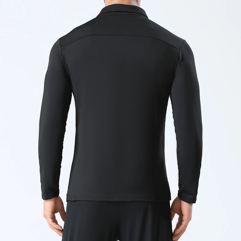 MEONBEON POLO