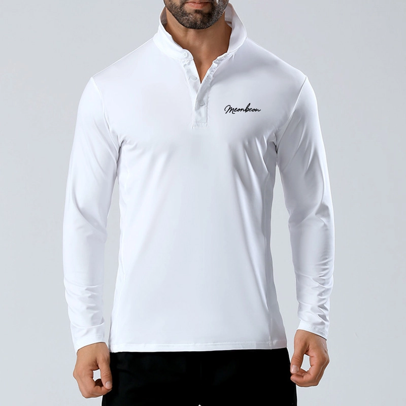 MEONBEON POLO