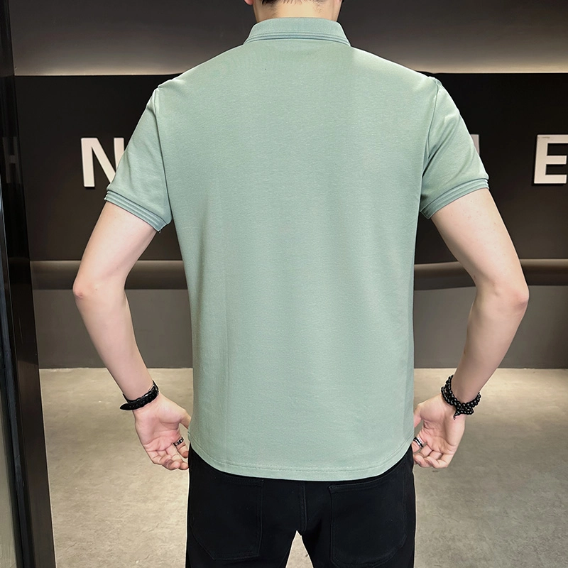 MEONBEON POLO