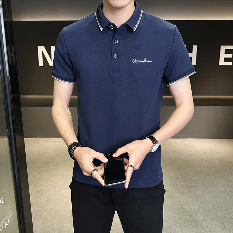 MEONBEON POLO