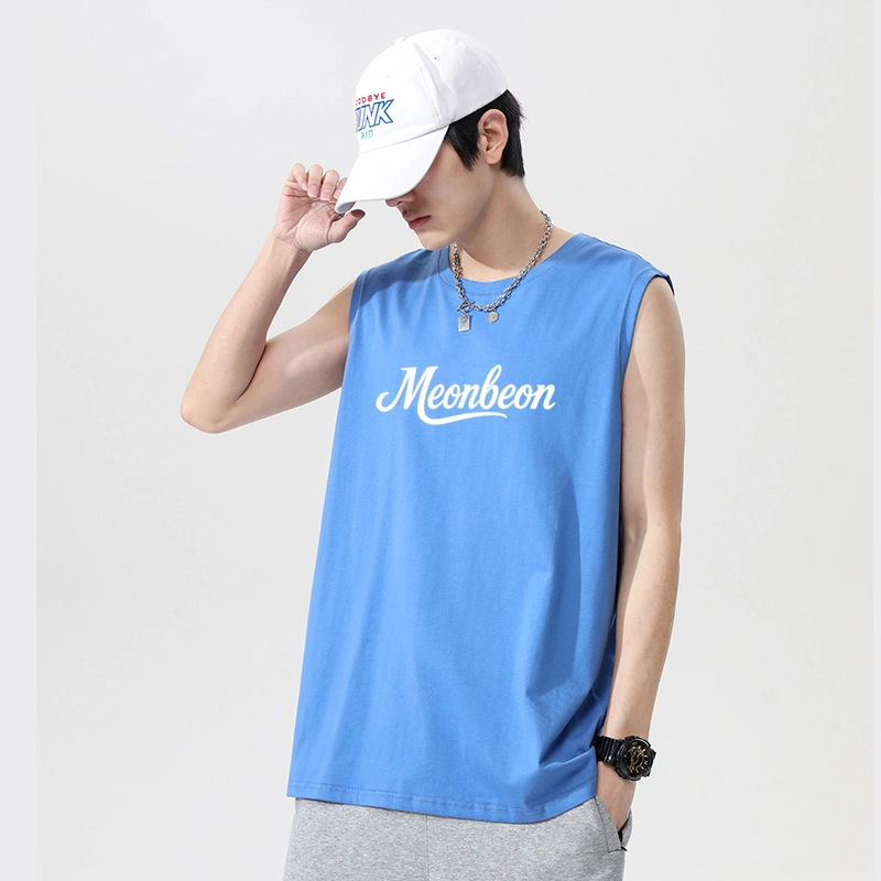 MEONBEON T