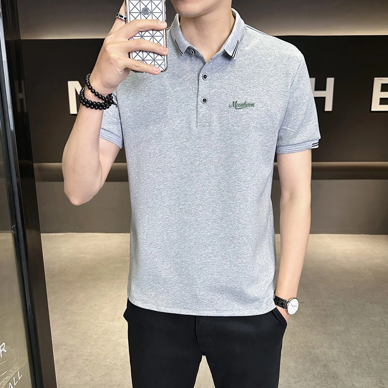 MEONBEON POLO