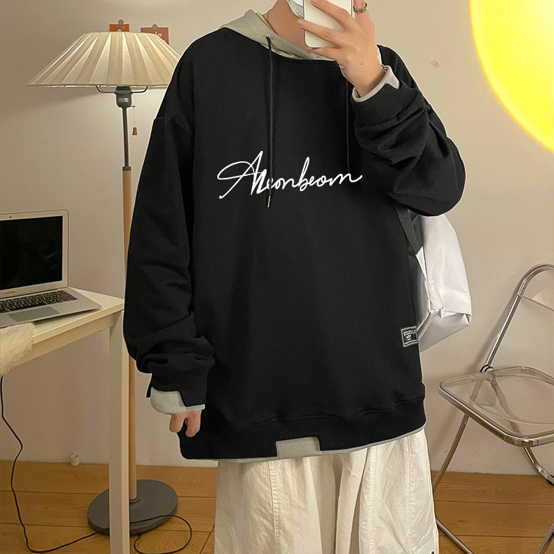 MEONBEON