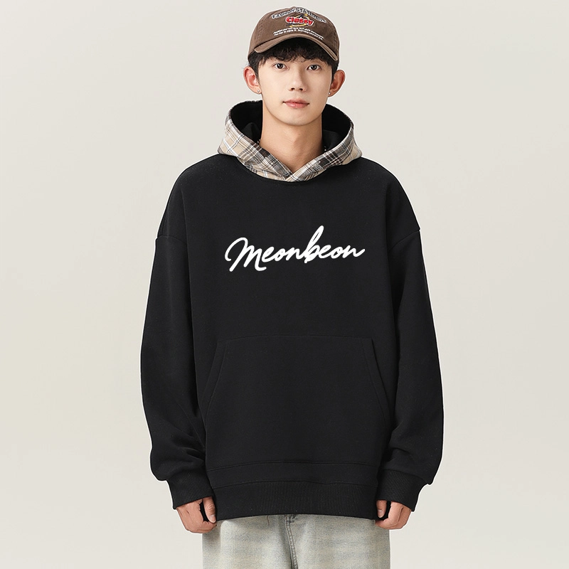 MEONBEON