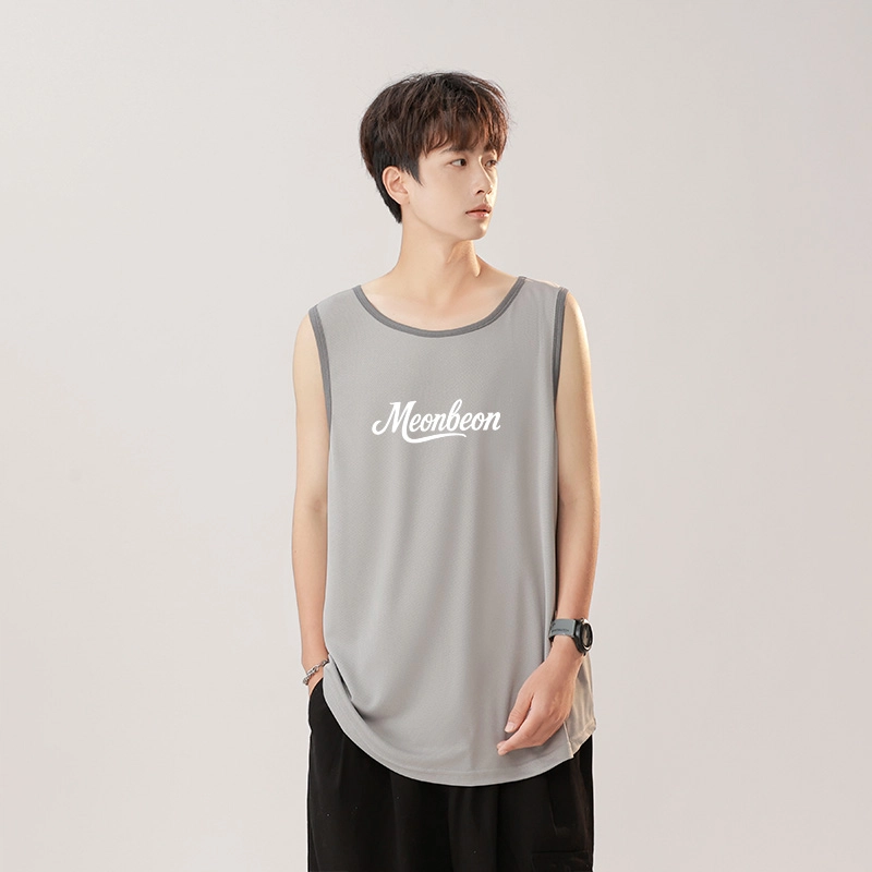 MEONBEON